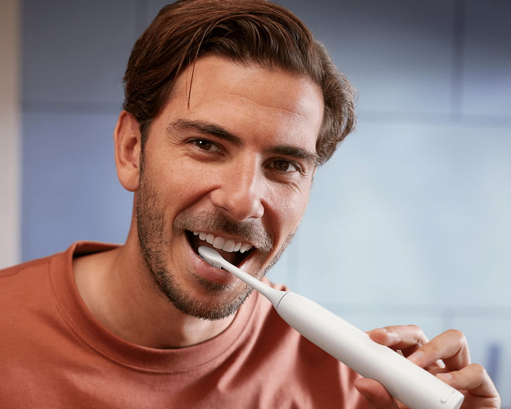 Поспішай за подаруночками! Тут 60 % знижки від Миколайчика