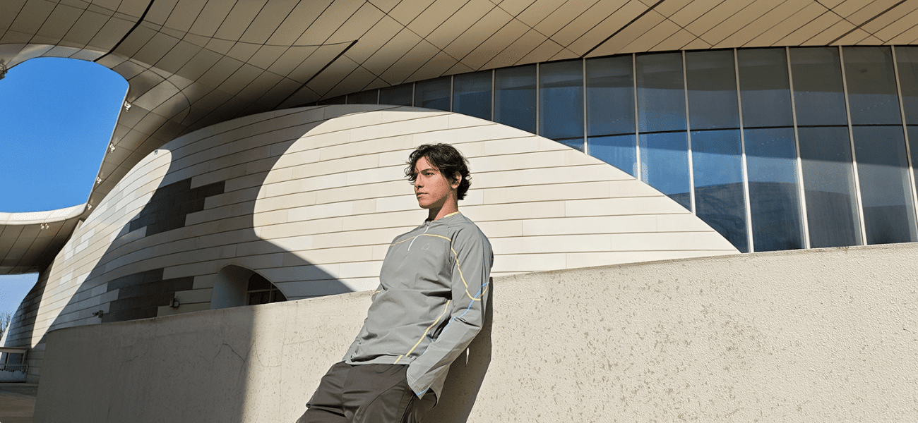 Найкращий смартфон для геймінгу? Огляд POCO F8 Pro