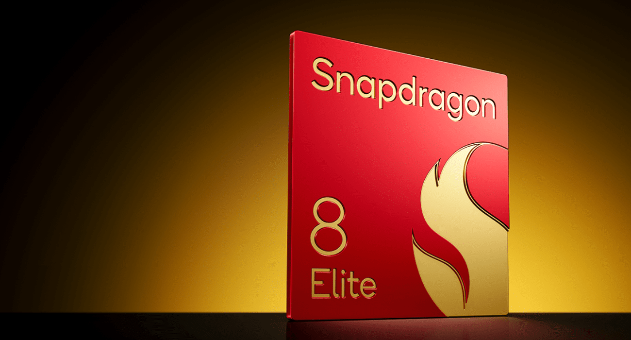 Найкращий смартфон для геймінгу? Огляд POCO F8 Pro