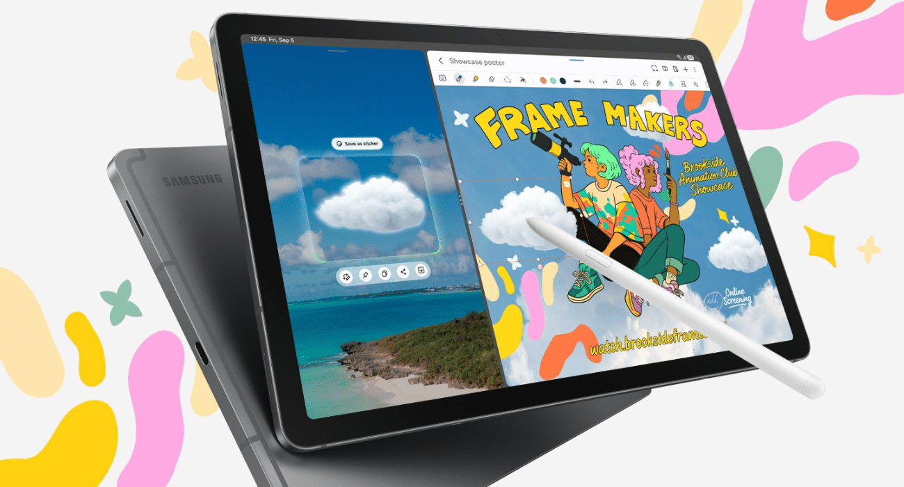 10 ідей подарунків до новорічних свят