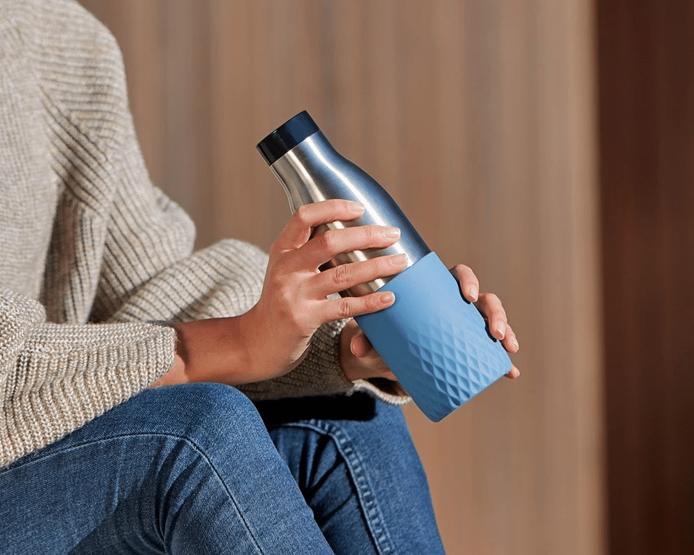 10 ідей подарунків до новорічних свят