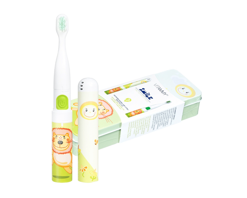 Не смартфон: які корисні гаджети подарувати дітям