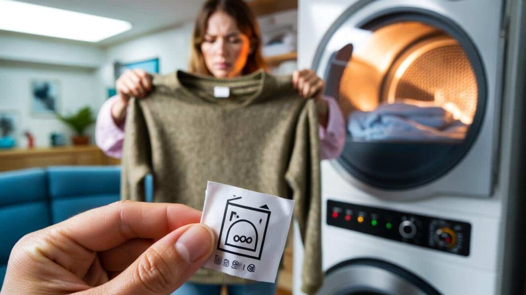 Отдельная сушильная машина или 2-в-1 — что выбрать? Сравнение по 5 пунктам