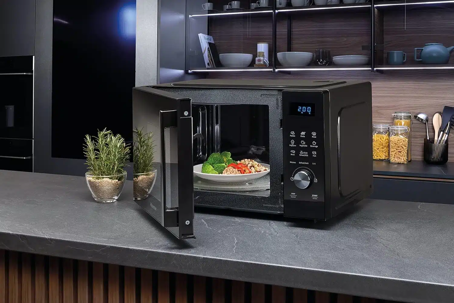 Біокерамічна емаль проти неіржавної сталі: трибологія, гігієна та довговічність покриття