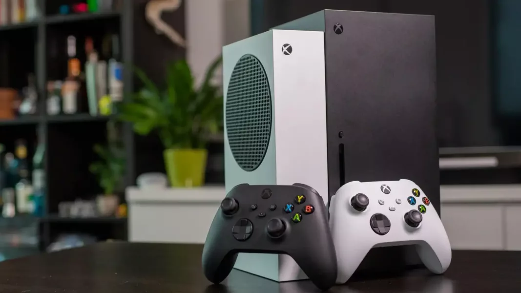 Гид покупателя: 5 нюансов выбора между Xbox Series X и Series S
