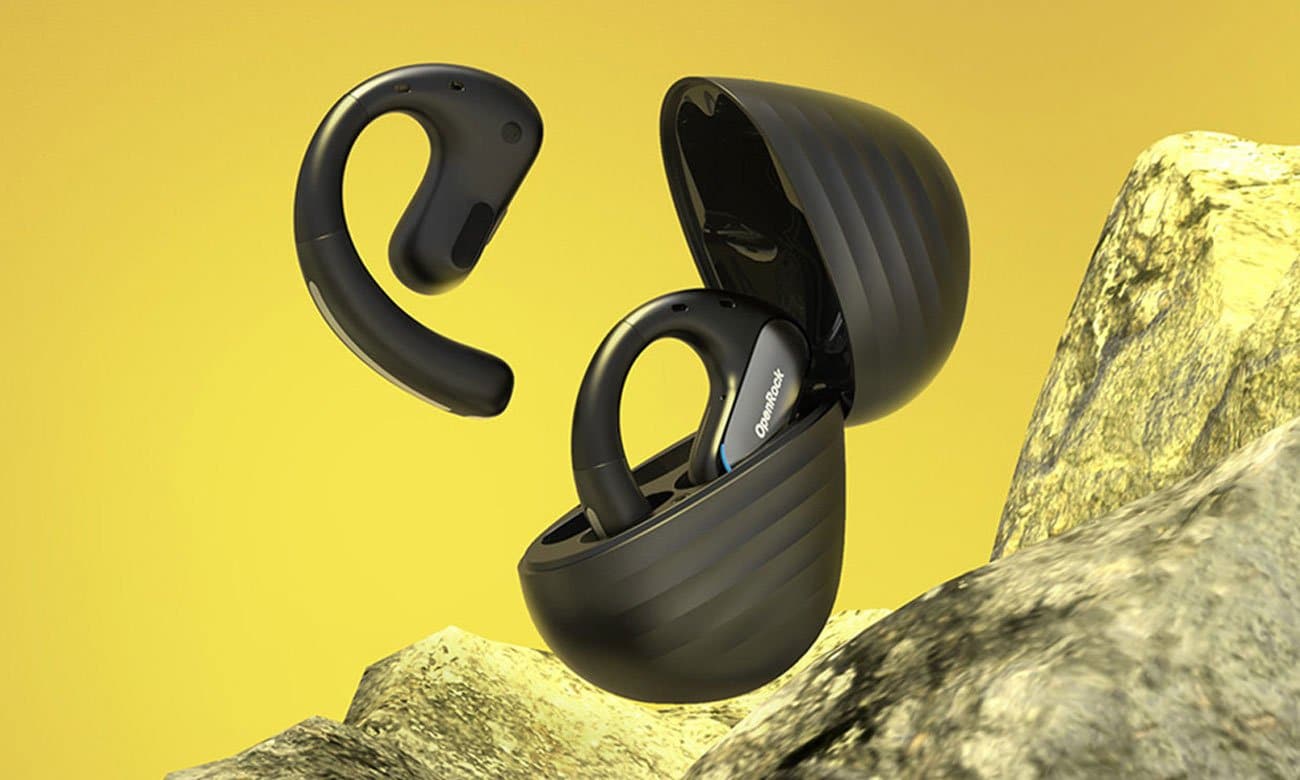 Один навушник тихіший за інший: що робити просто зараз