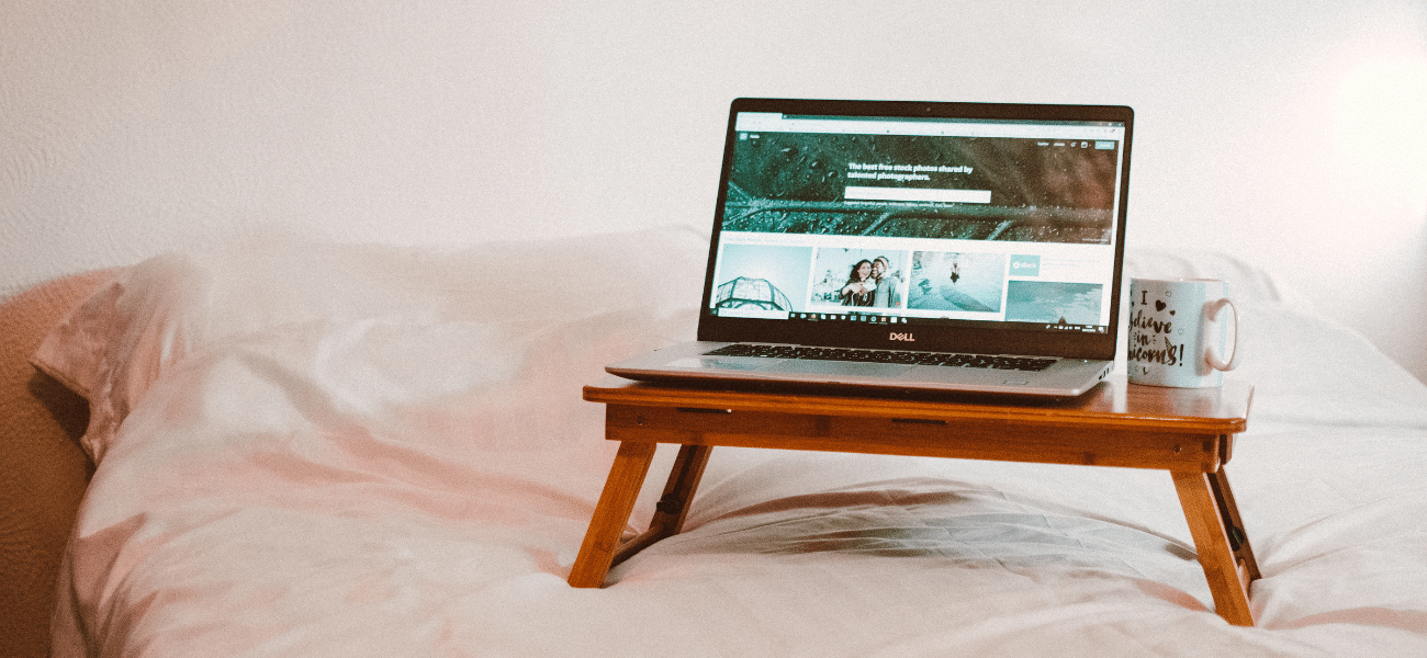 OLED чи IPS екран: який ноутбук обрати?