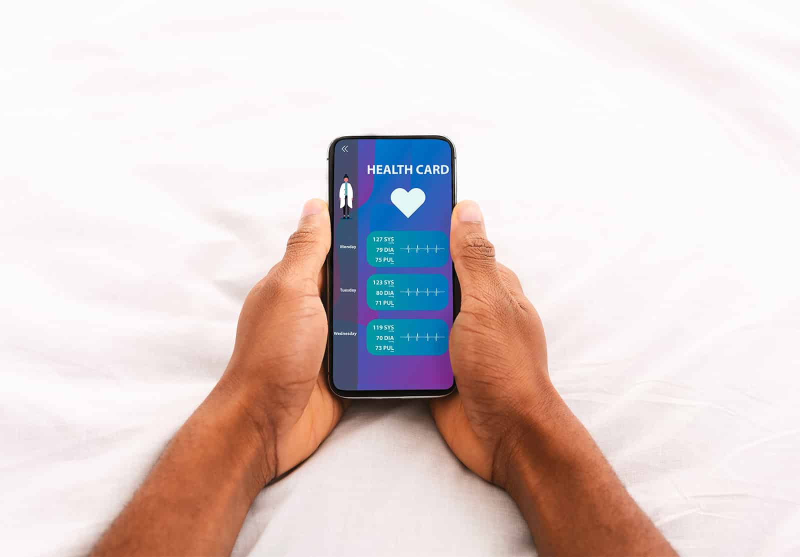 Технология TWS-наушников в деталях: 5 причин выбрать полностью беспроводные наушники