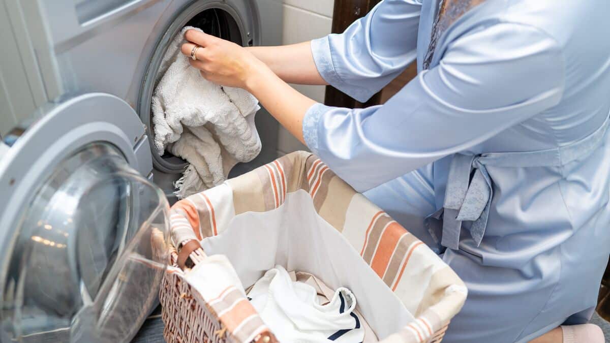 Окрема сушильна машина або 2-в-1 — що вибрати? Порівняння за 5 пунктами