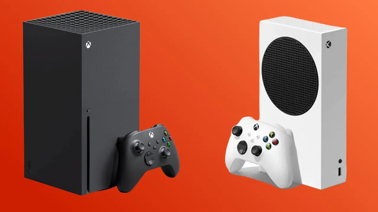 Гид покупателя: 5 нюансов выбора между Xbox Series X и Series S