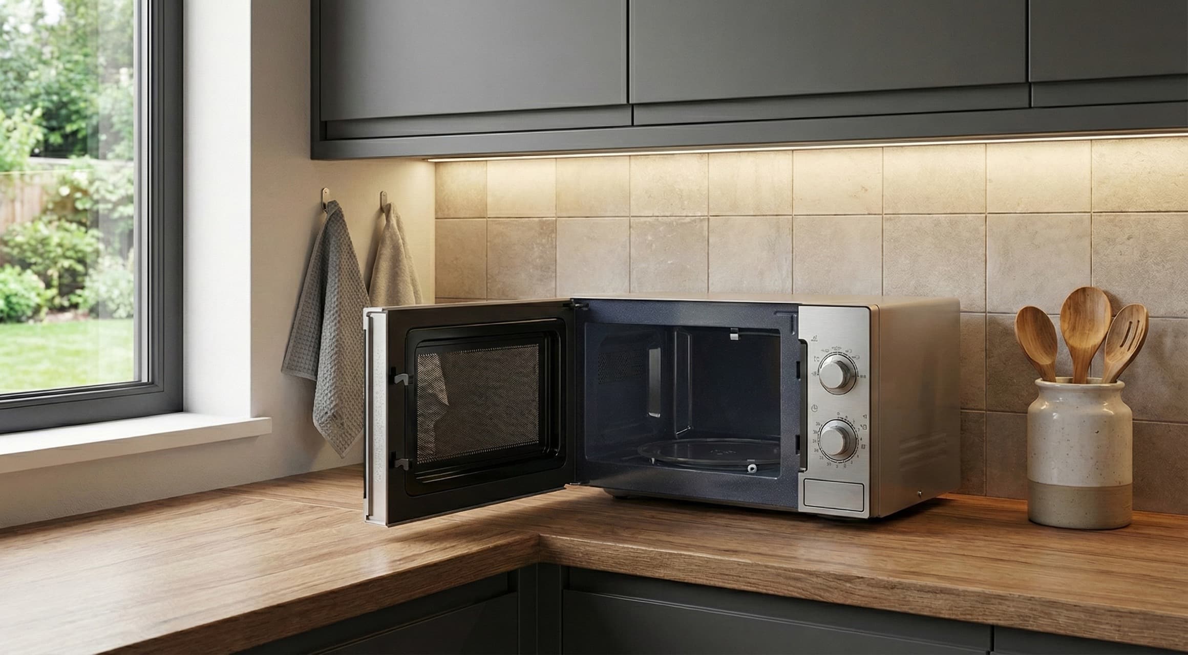 Біокерамічна емаль проти неіржавної сталі: трибологія, гігієна та довговічність покриття