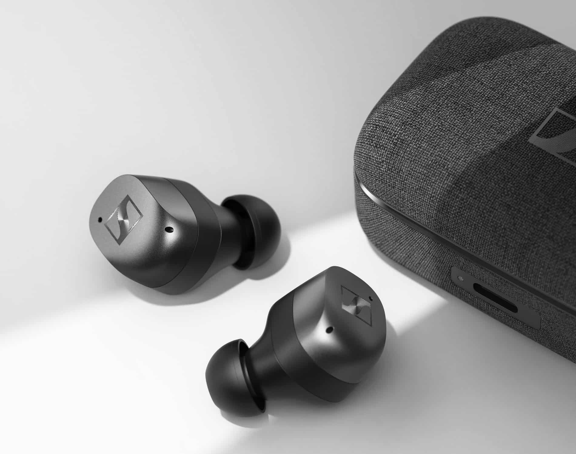 Лучшие беспроводные наушники: подборка актуальных моделей