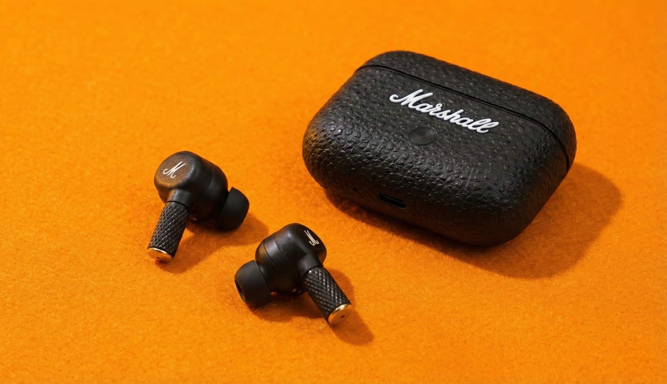 Ідеальний баланс: топ-10 TWS-навушників із чудовим звуком і потужною батареєю