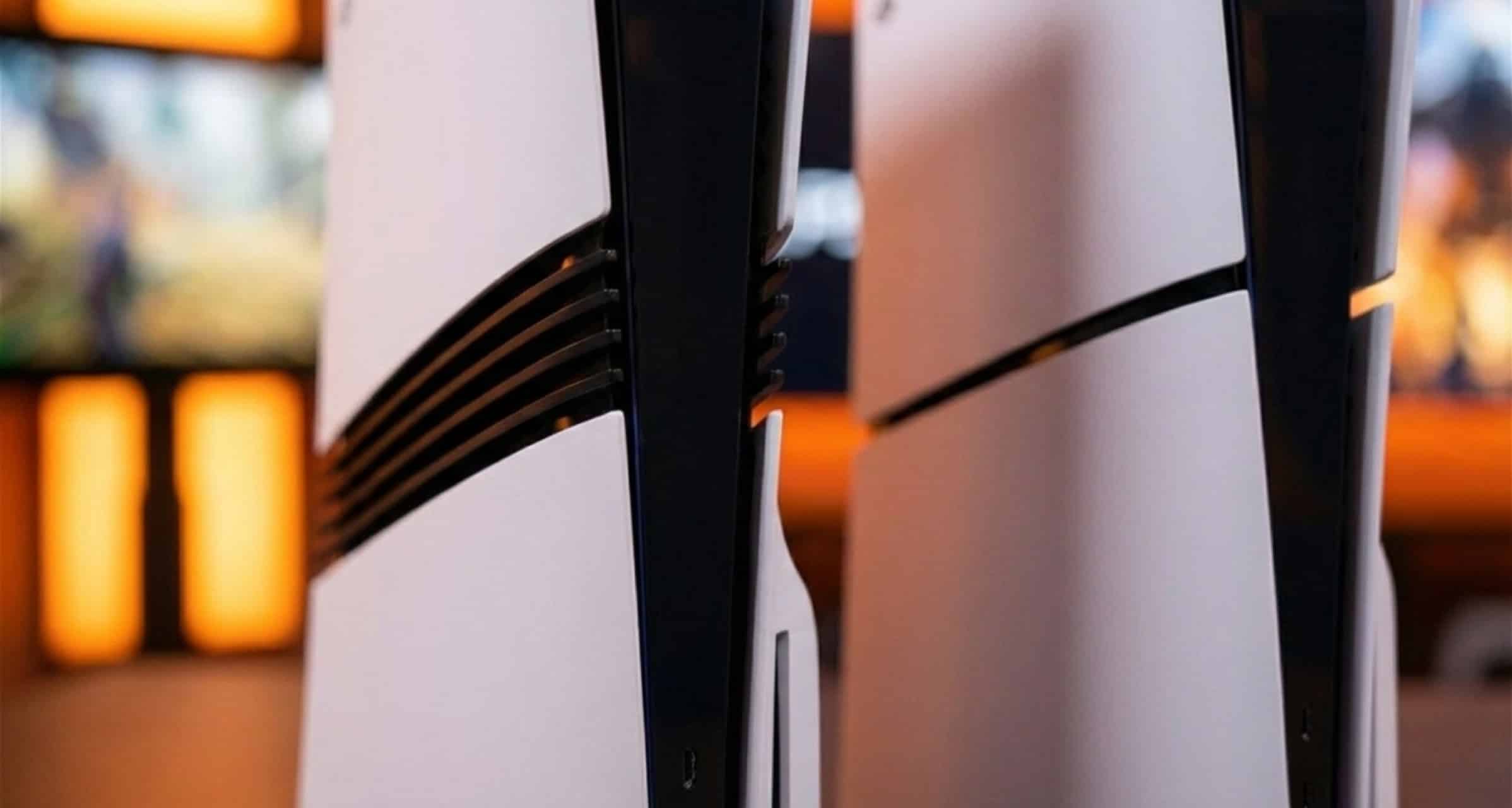 Линейка Sony PlayStation 5: полный обзор возможностей, функций и обратной совместимости