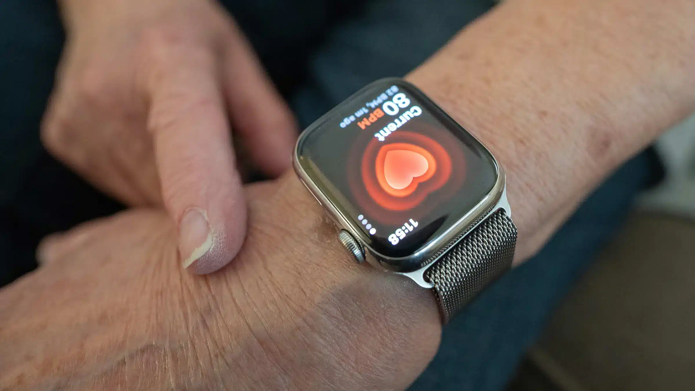 Настраиваем смарт-часы с нуля: подробный гайд