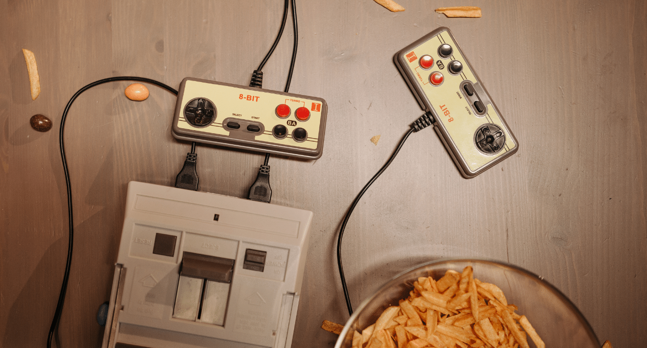 7 ідей для романтичного побачення