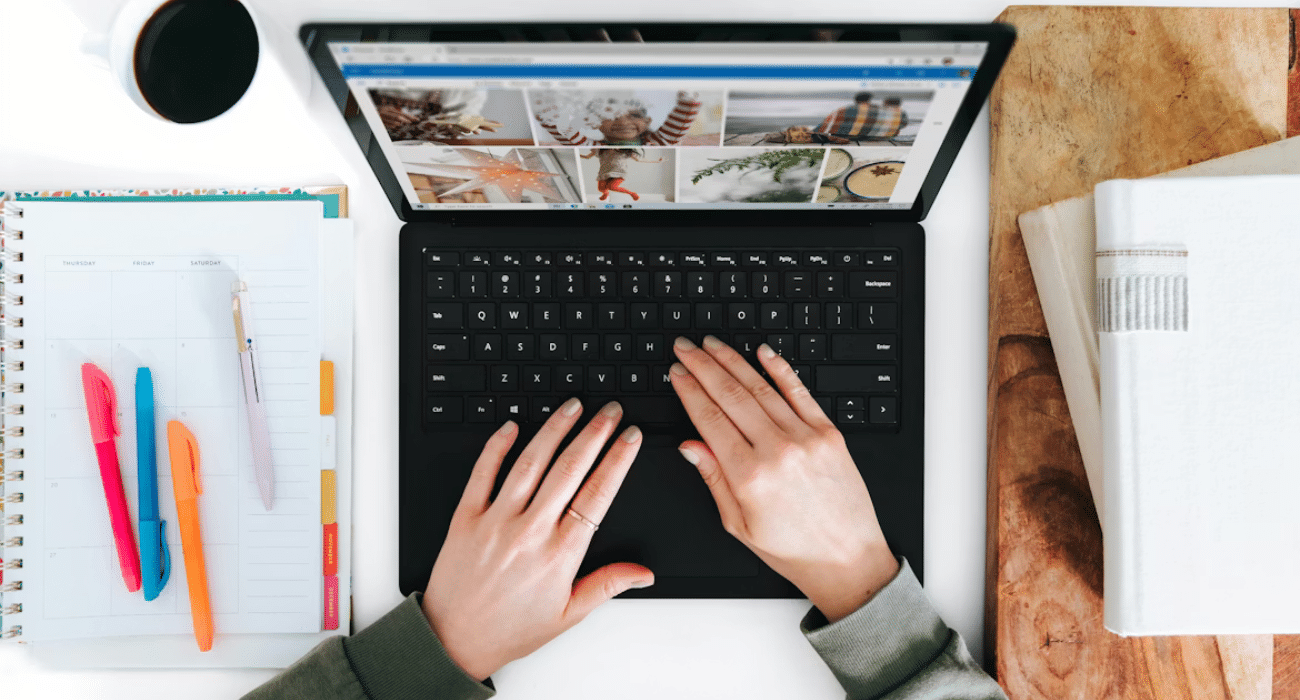 OLED чи IPS екран: який ноутбук обрати?