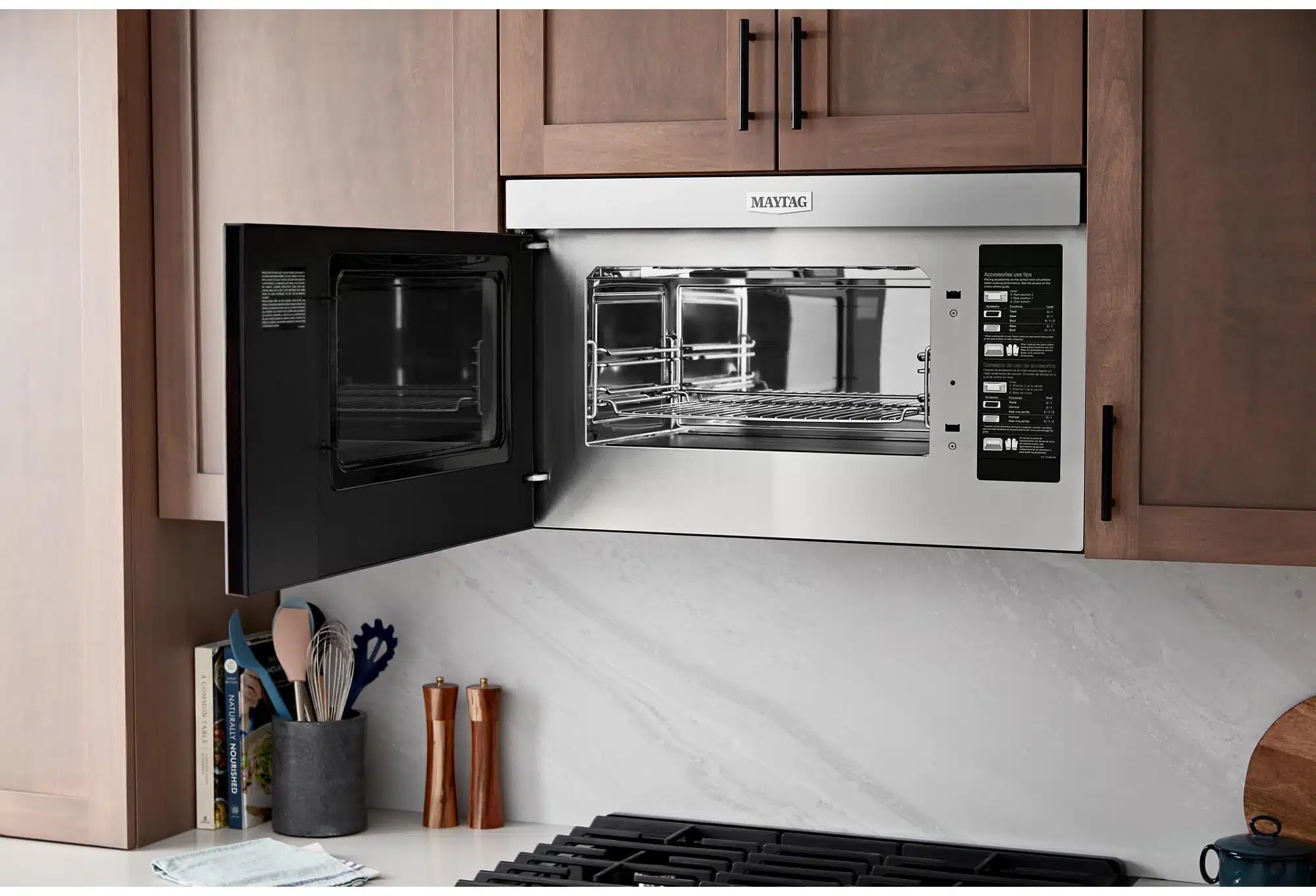 Легенда про шоколадний батончик: як військовий радар навчився готувати вечерю