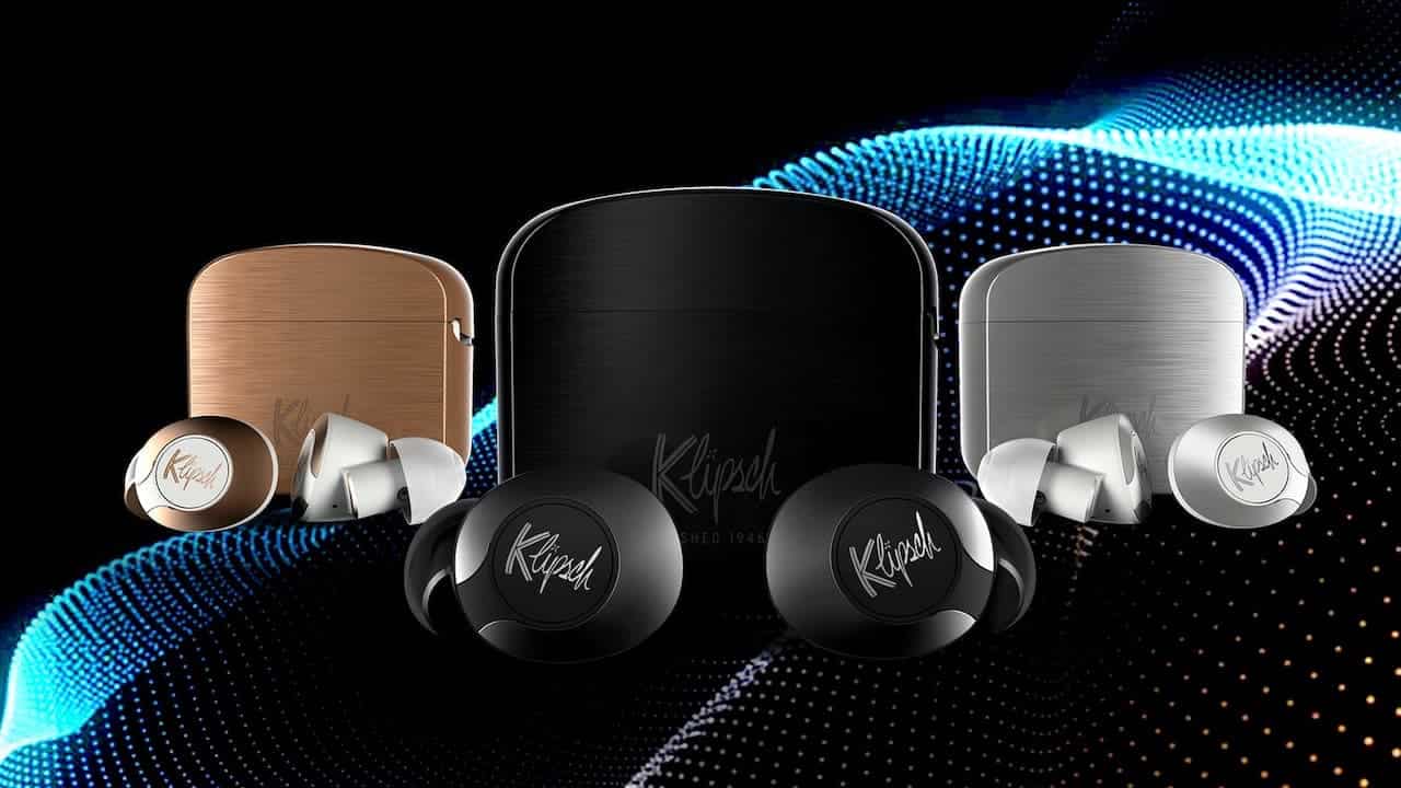 Гід із вибору навушників із шумозаглушенням: 4 головні параметри