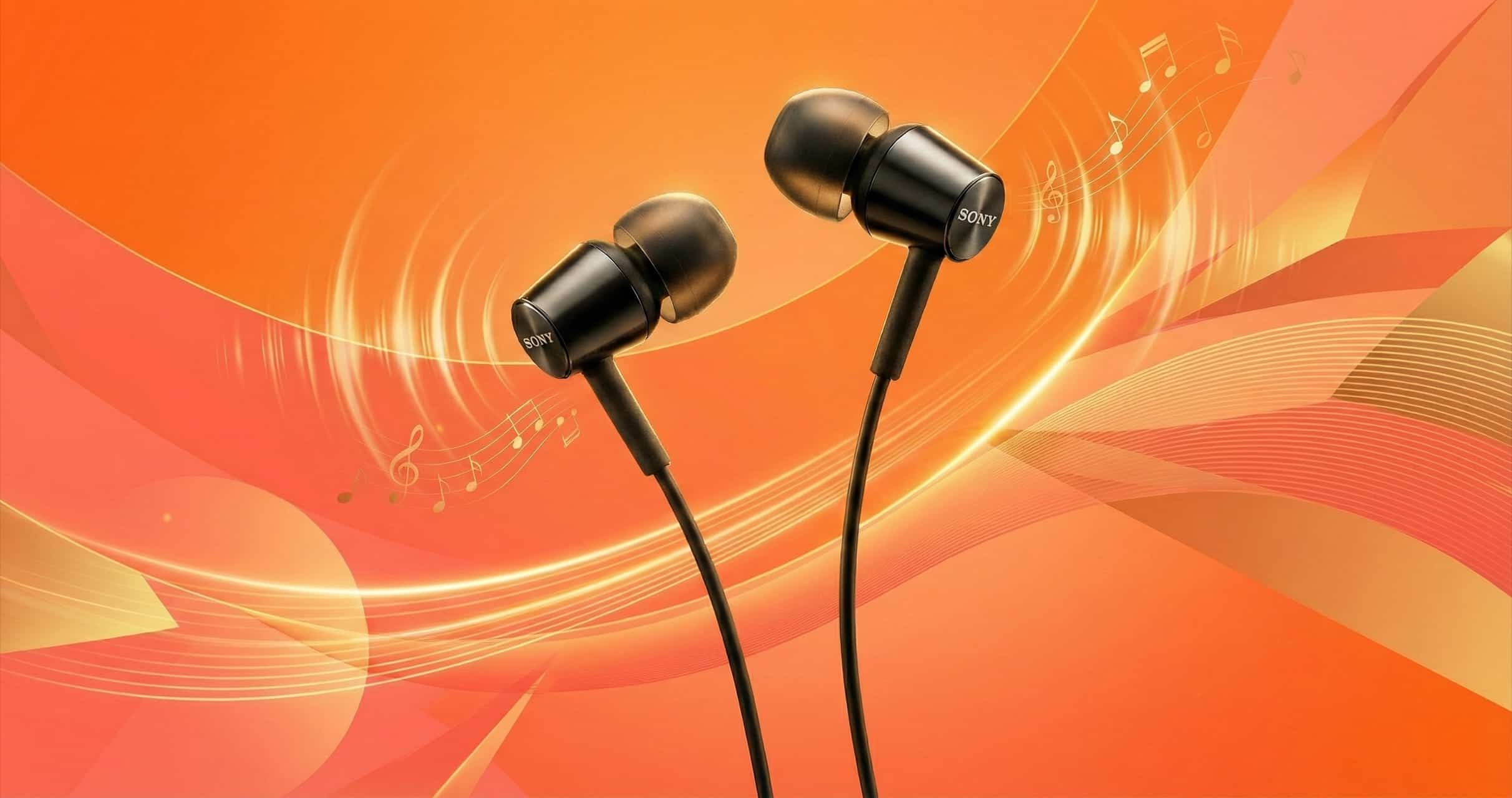 Для поціновувачів Hi-Fi: рейтинг 10 навушників із кабельним підключенням