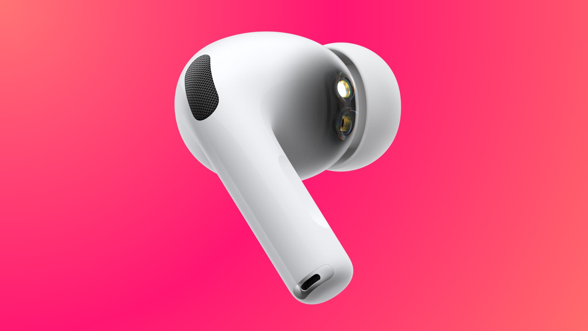 Не випадають і не бояться вологи: 5 найкращих навушників для спорту