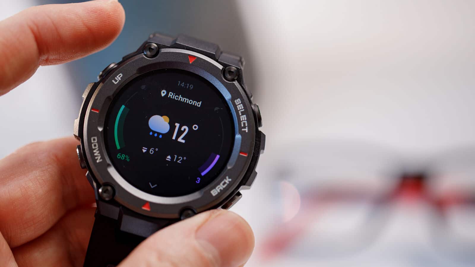 Рейтинг смарт-часов с лучшим аккумулятором: обзор моделей