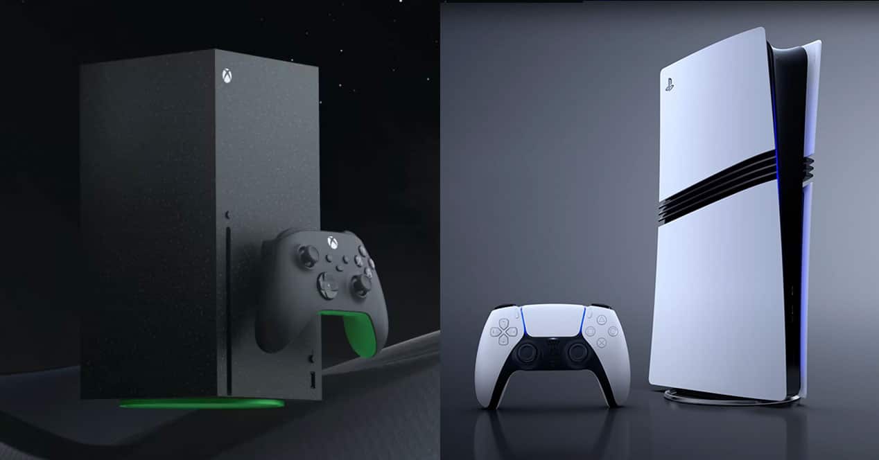 Вечное противостояние: Xbox или PS — сравниваем по 12 критериям