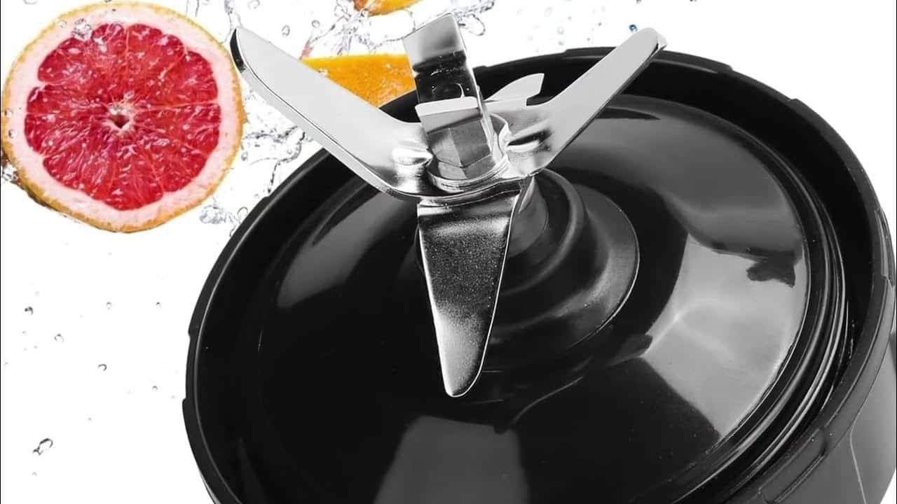 Міф про заточування льодом і яєчною шкаралупою: інженерний розбір того, як насправді доглядати за ножами блендера