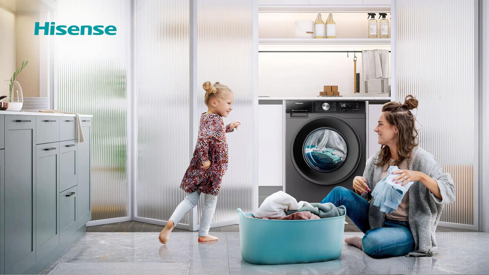 Рейтинг надійності: топ-10 брендів пральних машин