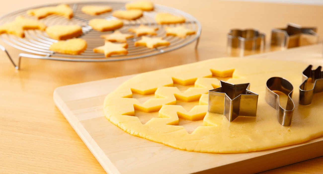 7 ідей для романтичного побачення