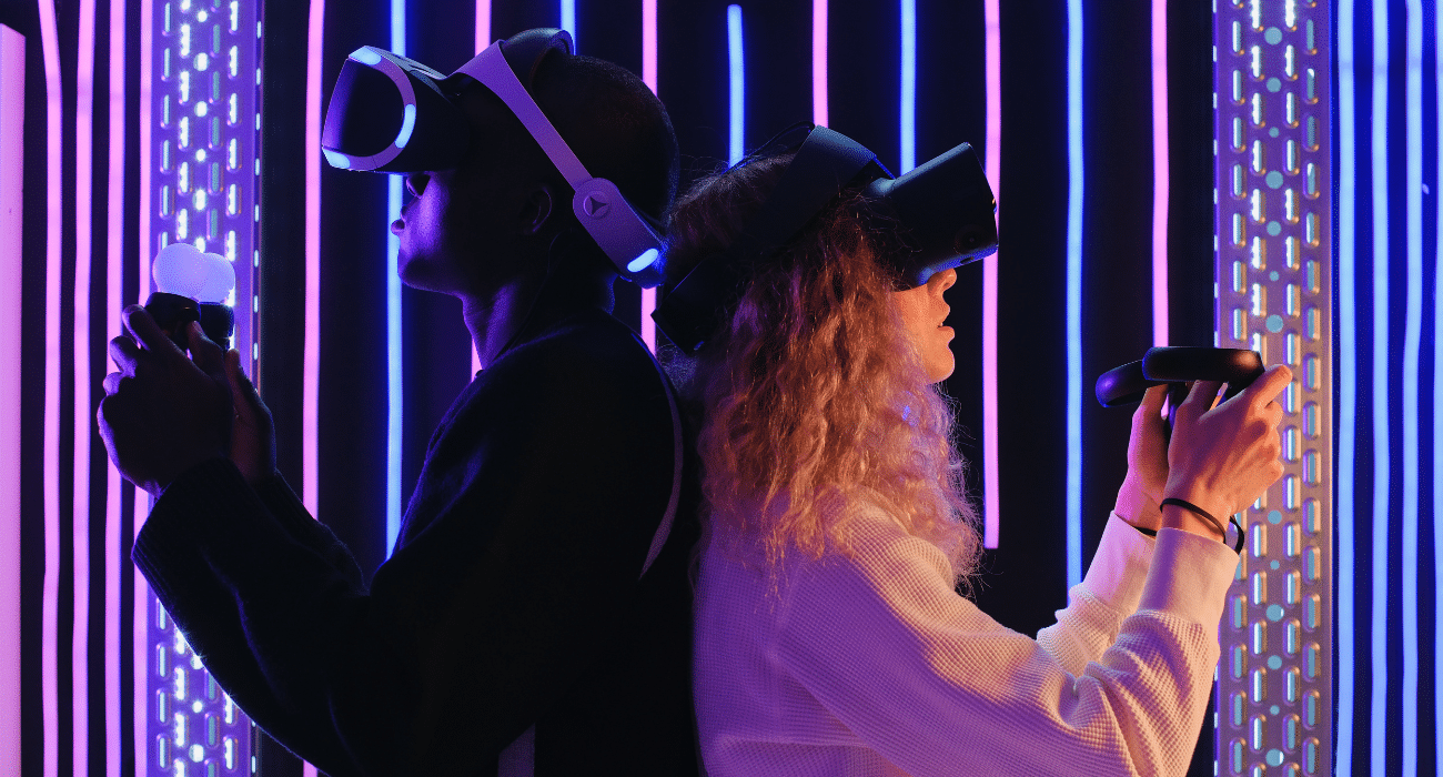 7 ідей для романтичного побачення