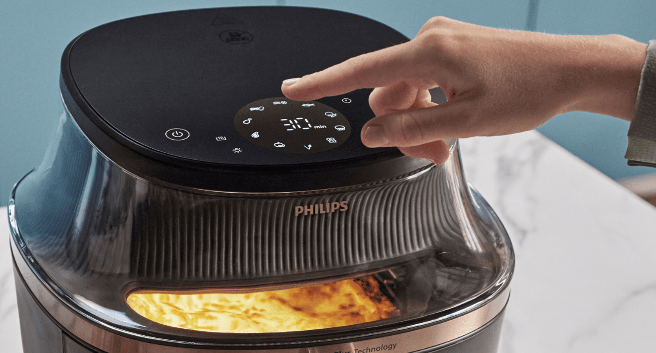 Починай рік з вигодою: техніка для продуктивного старту у 2026