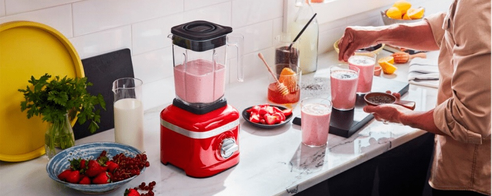 Починай рік з вигодою: техніка для продуктивного старту у 2026