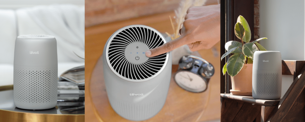 Починай рік з вигодою: техніка для продуктивного старту у 2026