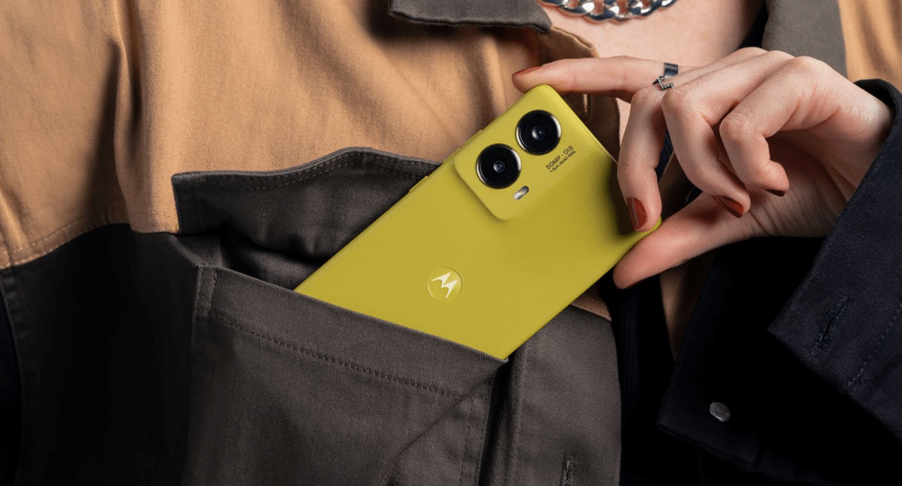 Час оновити смартфон? Ось акційні варіанти