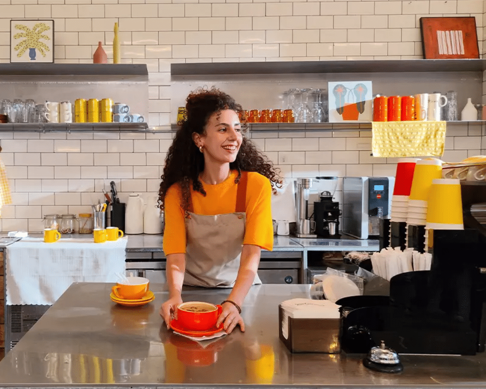 Новий найпопулярніший смартфон? Серія Redmi Note 15