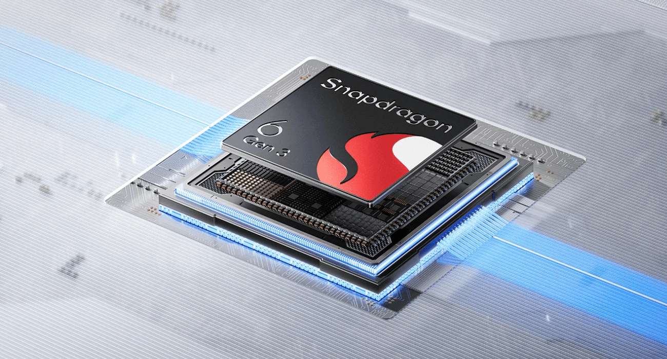 Новий найпопулярніший смартфон? Серія Redmi Note 15