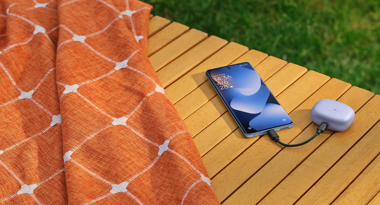 Новий найпопулярніший смартфон? Серія Redmi Note 15