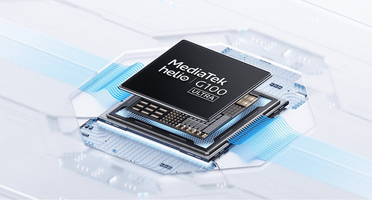 Новий найпопулярніший смартфон? Серія Redmi Note 15