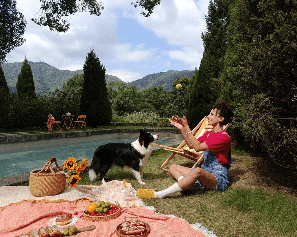 Новий найпопулярніший смартфон? Серія Redmi Note 15