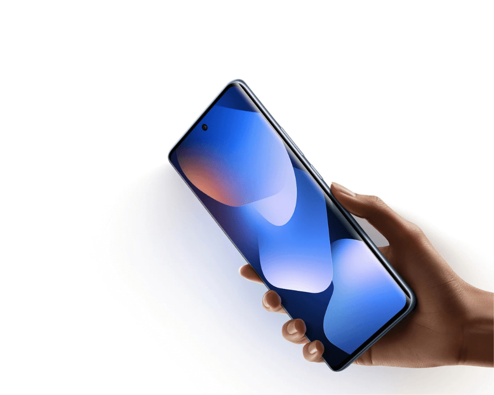 Новий найпопулярніший смартфон? Серія Redmi Note 15