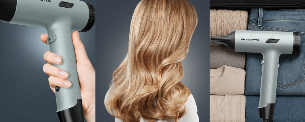 Починай рік з вигодою: техніка для продуктивного старту у 2026