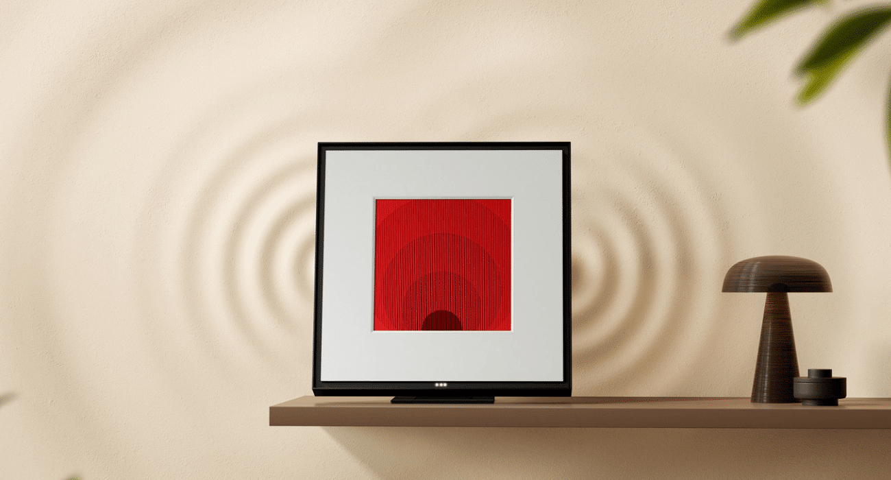 Починай рік з вигодою: техніка для продуктивного старту у 2026