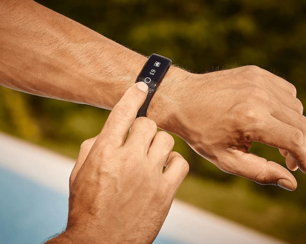 Який фітнес-браслет купити? 5 найпопулярніших моделей