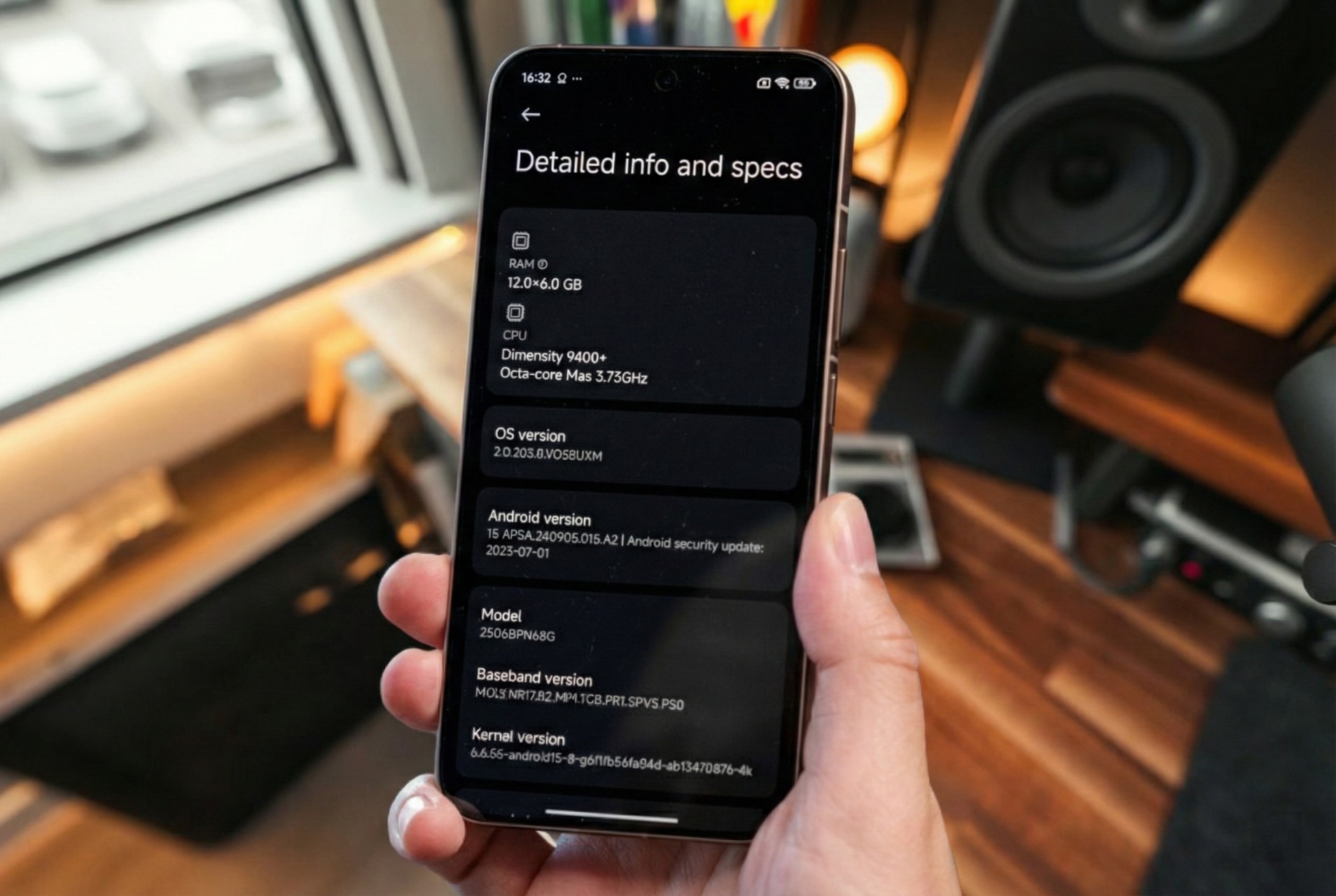 Огляд Xiaomi 15T Pro: чи залишається він «королем» у 2026 році