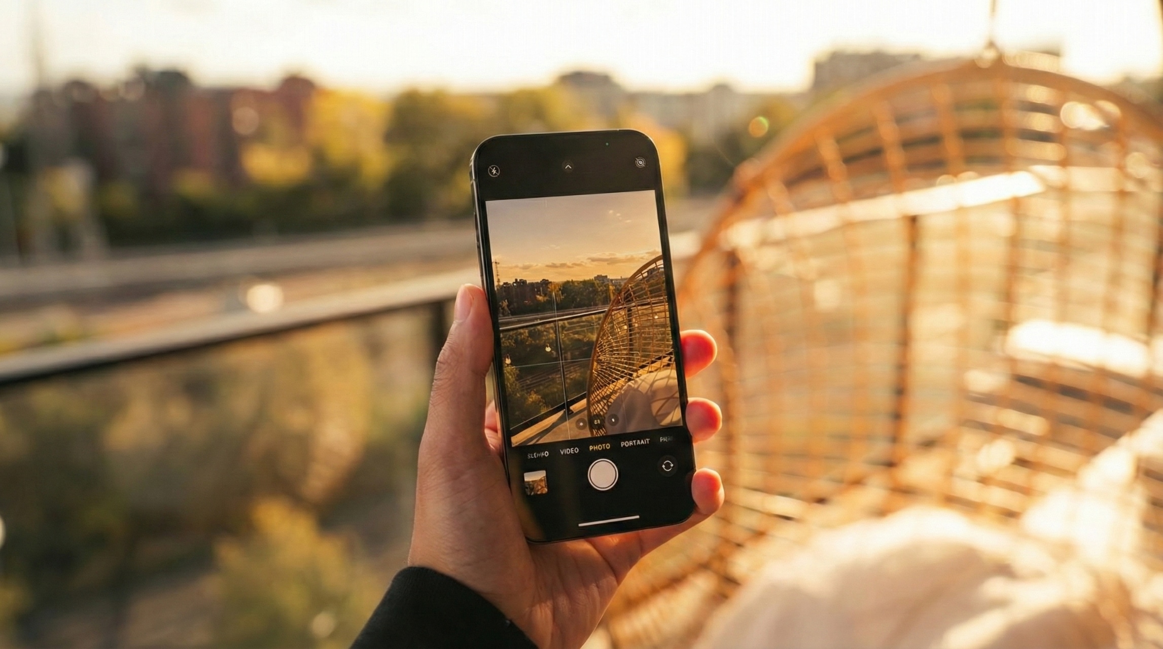 Огляд Xiaomi 15T Pro: чи залишається він «королем» у 2026 році