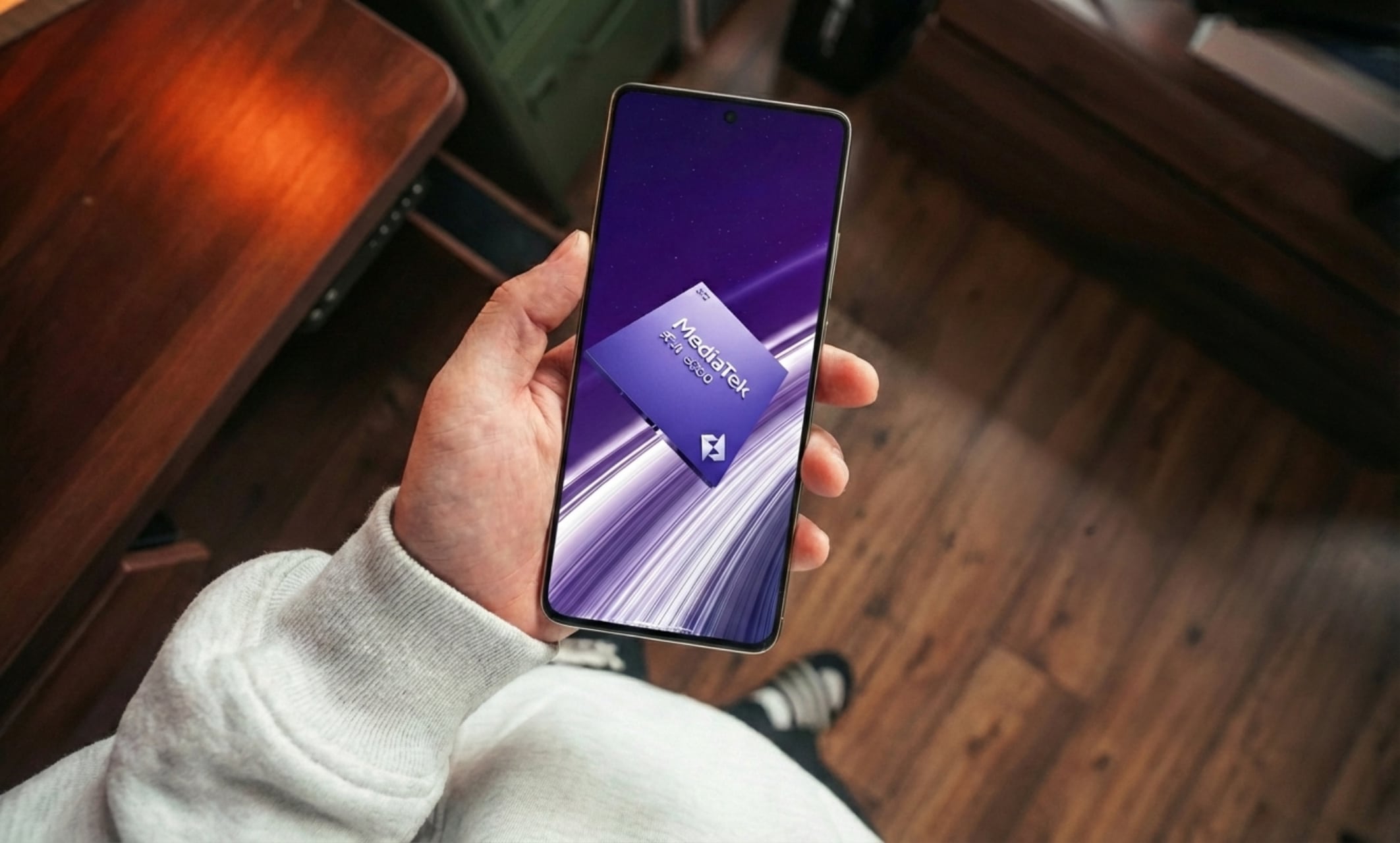 Огляд Infinix Note 50 Pro Plus