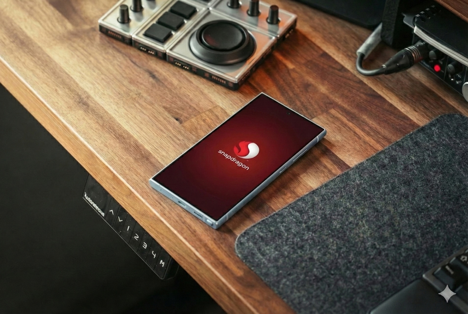 Обзор Samsung Galaxy S25 Ultra спустя год после выхода: опыт использования и рациональность выбора накануне смены поколений