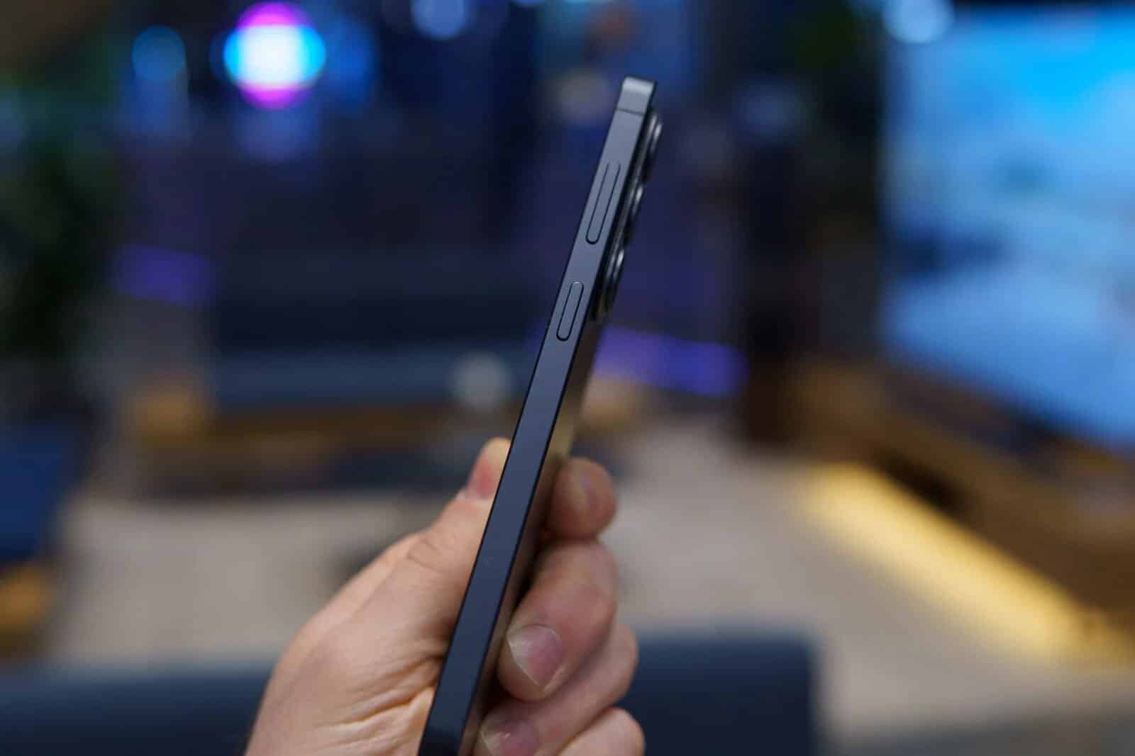 Обзор Samsung Galaxy S26