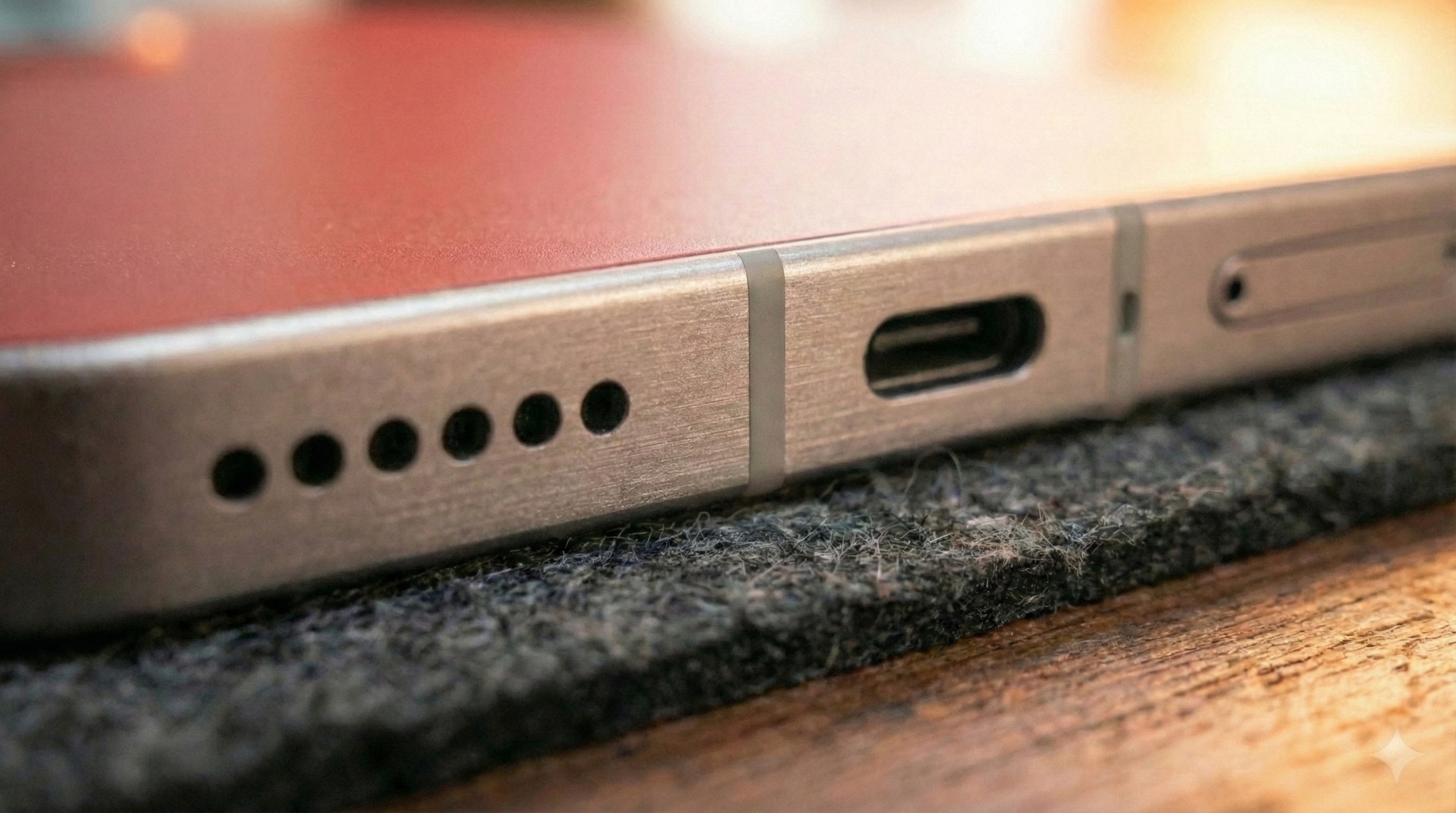 Огляд Infinix Note 50 Pro Plus